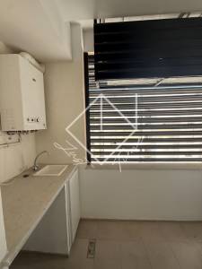 Ariana Ville&nbsp;Riadh Landlous&nbsp;Location&nbsp;Appart. 1 pi�ce&nbsp;Appartement s2 jamais habit   ref298a