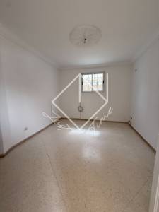 Ariana Ville&nbsp;Riadh Landlous&nbsp;Location&nbsp;Maisons&nbsp;  tage de villa s2  riadh ref302a