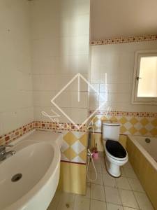 Ariana Ville&nbsp;Riadh Landlous&nbsp;Vente&nbsp;Appart. 1 pi�ce&nbsp;Appartement s2    riadh ref303a