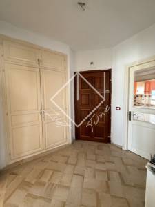Ariana Ville&nbsp;Riadh Landlous&nbsp;Vente&nbsp;Appart. 1 pi�ce&nbsp;Appartement s2    riadh ref303a
