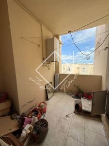 Ariana Ville&nbsp;Riadh Landlous&nbsp;Vente&nbsp;Appart. 1 pi�ce&nbsp;Appartement s2    riadh ref303a