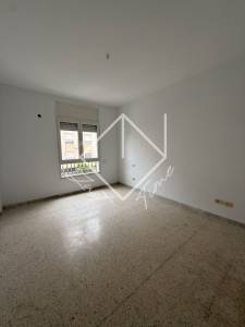 Ariana Ville&nbsp;Riadh Landlous&nbsp;Vente&nbsp;Appart. 1 pi�ce&nbsp;Appartement s2    riadh ref304a