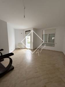 Ariana Ville&nbsp;Riadh Landlous&nbsp;Vente&nbsp;Appart. 1 pi�ce&nbsp;Appartement s2    riadh ref304a