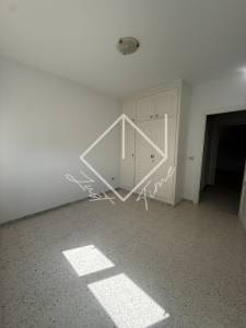 Ariana Ville&nbsp;Cite Ennasr 2&nbsp;Vente&nbsp;Appart. 1 pi�ce&nbsp;  appartement s4  cit ref305a