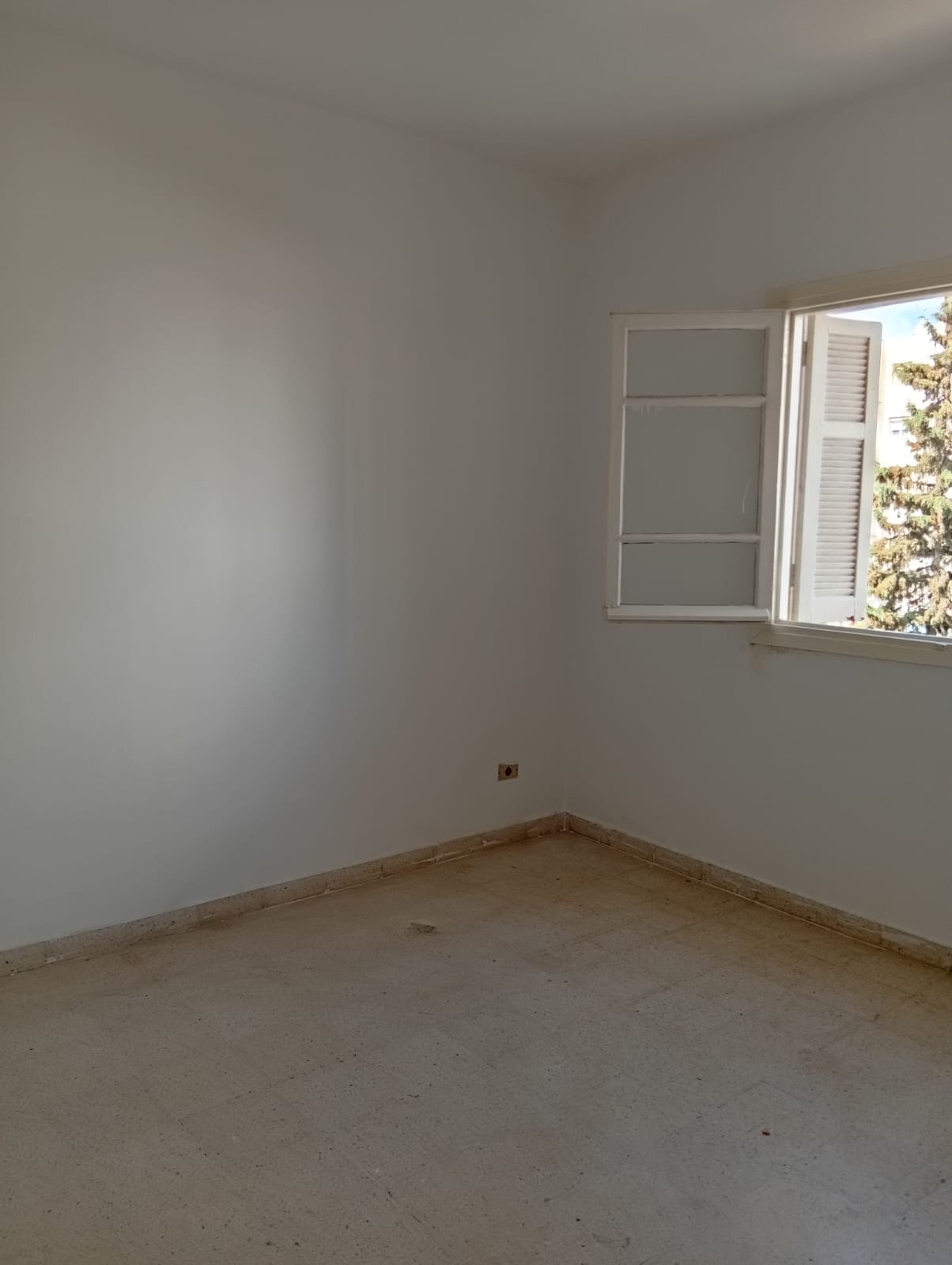 El Menzah&nbsp;El Manar 1&nbsp;Location&nbsp;Appart. 4 pi�ces&nbsp;Appartement s3 � manar 1