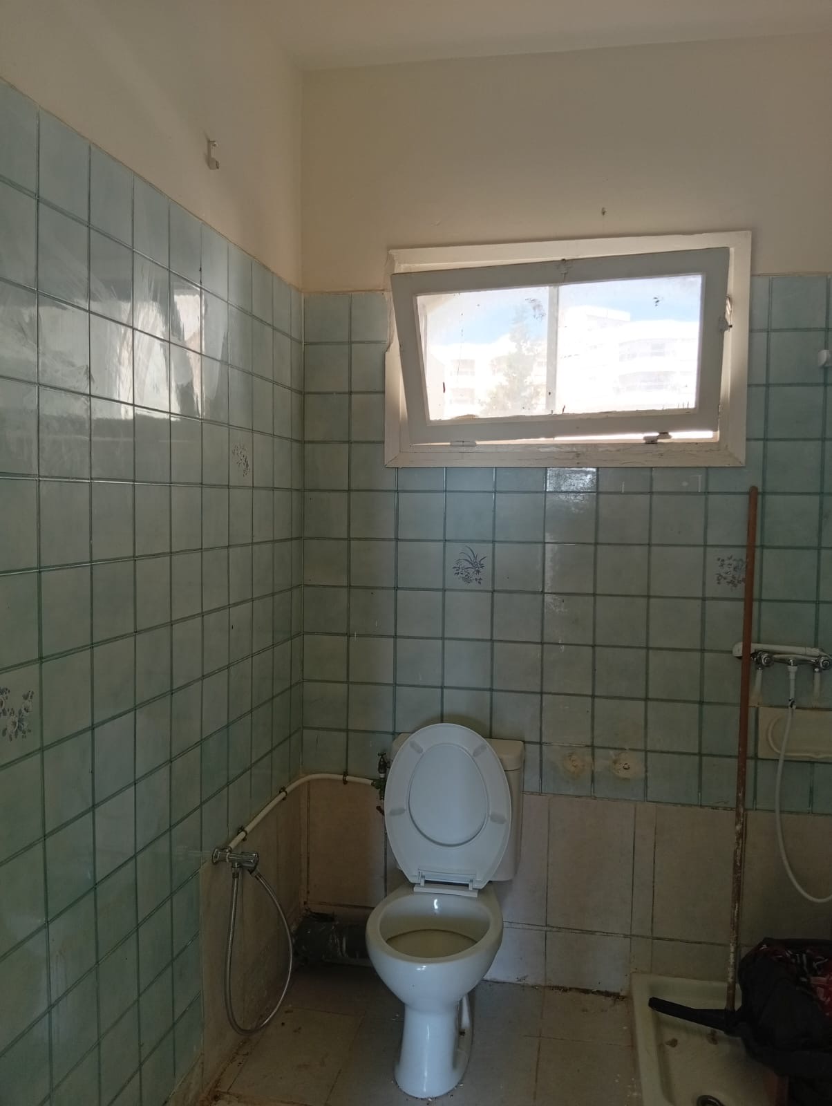 El Menzah&nbsp;El Manar 1&nbsp;Location&nbsp;Appart. 4 pi�ces&nbsp;Appartement s3 � manar 1
