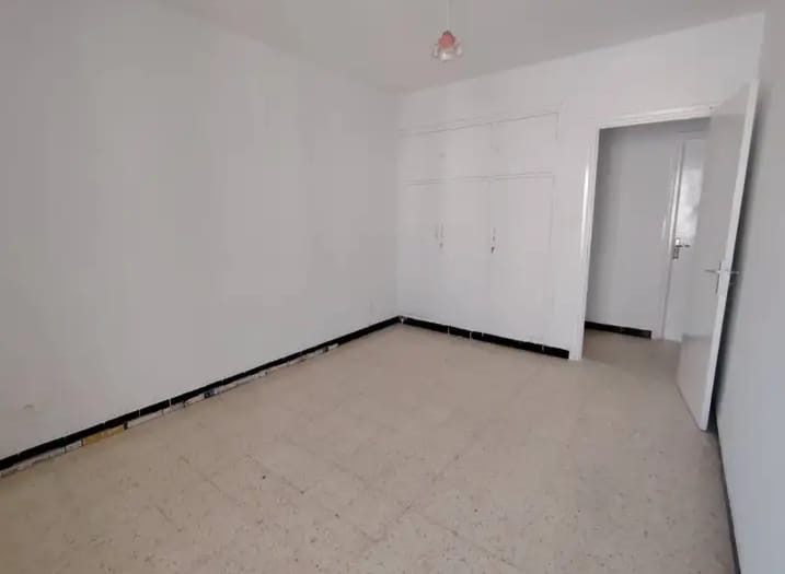 Ariana Ville&nbsp;El Menzah 7&nbsp;Location&nbsp;Appart. 3 pi�ces&nbsp;Un appartement s2 � menzah 7