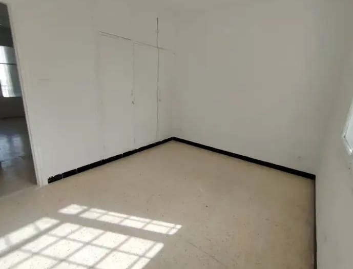 Ariana Ville&nbsp;El Menzah 7&nbsp;Location&nbsp;Appart. 3 pi�ces&nbsp;Un appartement s2 � menzah 7