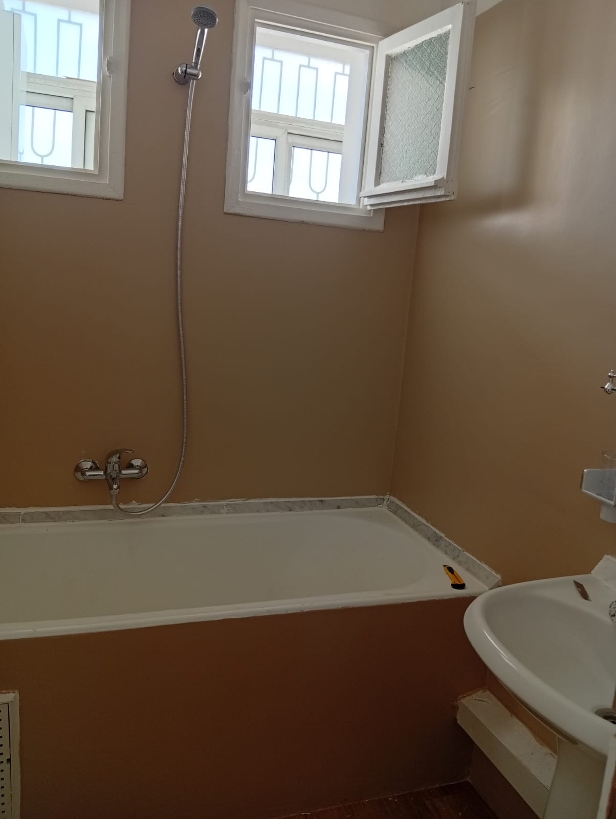 El Menzah&nbsp;El Manar 2&nbsp;Location&nbsp;Appart. 4 pi�ces&nbsp;Un appartement s3 � manar 2