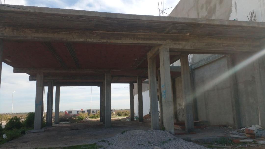 Soliman&nbsp;Soliman&nbsp;Terrain&nbsp;Terrain nu&nbsp;Terrain a slimen