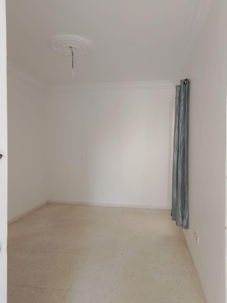 El Mourouj&nbsp;El Mourouj&nbsp;Bureaux & Commerces&nbsp;Bureau&nbsp;Bureau au mourouj trois