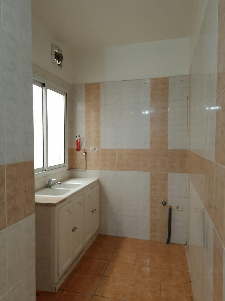 El Mourouj&nbsp;El Mourouj&nbsp;Bureaux & Commerces&nbsp;Bureau&nbsp;Bureau au mourouj trois