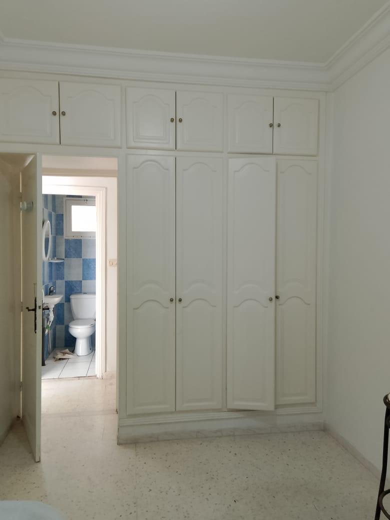 El Mourouj&nbsp;El Mourouj&nbsp;Bureaux & Commerces&nbsp;Bureau&nbsp;Bureau au mourouj trois