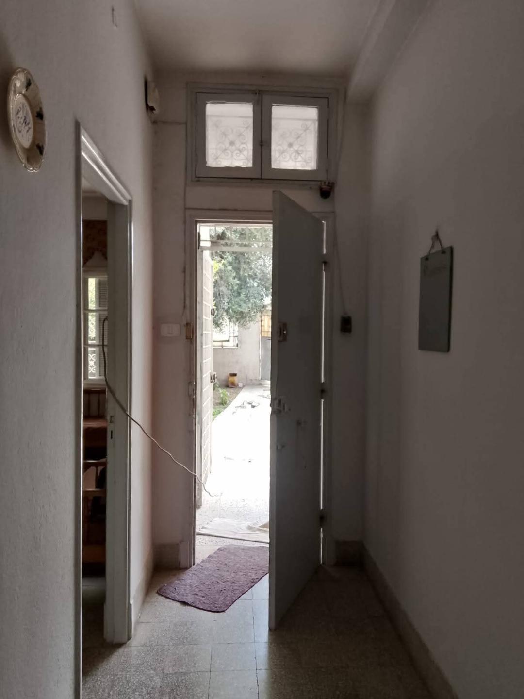 Ben Arous&nbsp;Ben Arous&nbsp;Location&nbsp;Maisons&nbsp;Maison ind�pendant � ben arous pour soci�t�