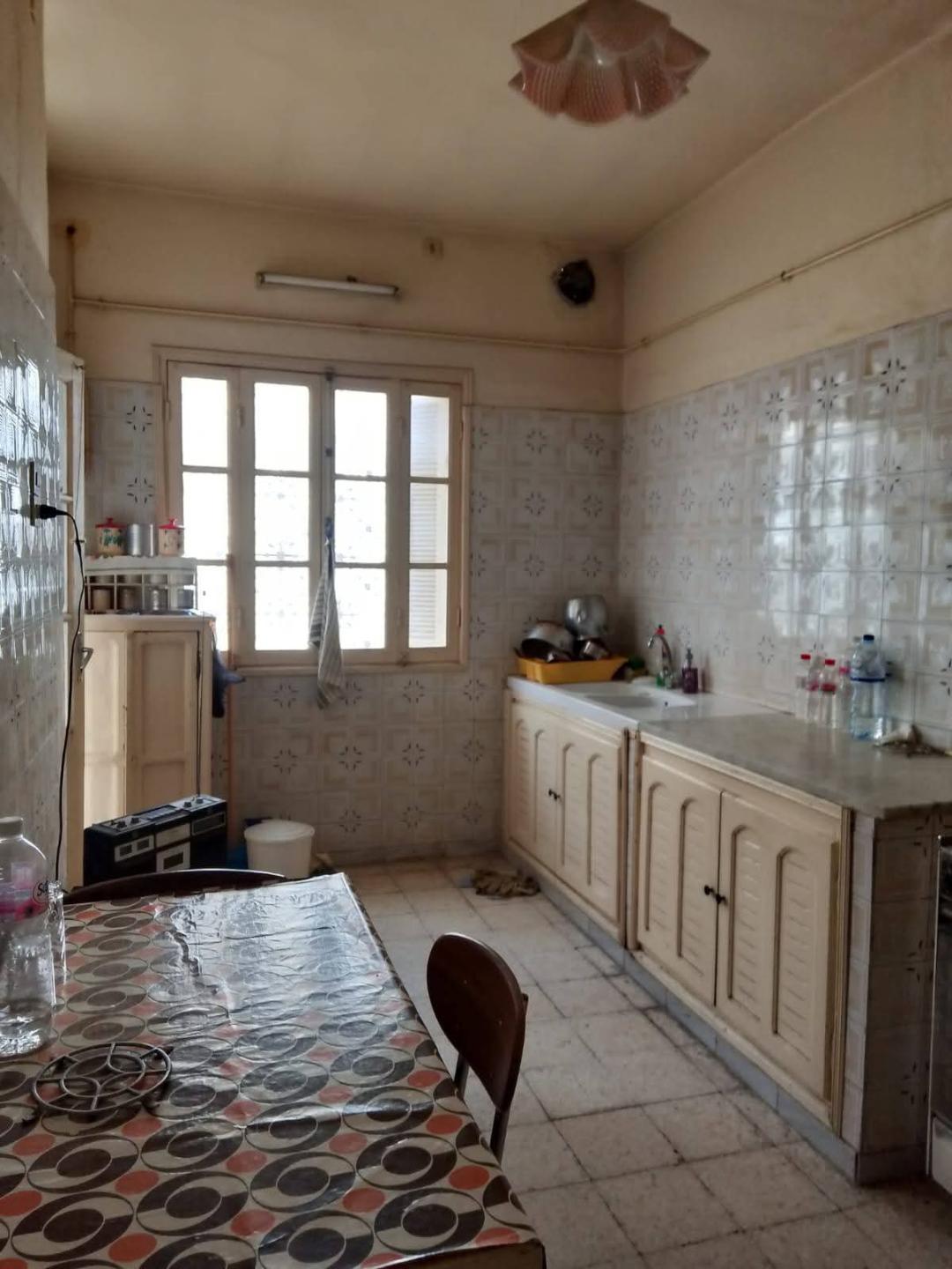 Ben Arous&nbsp;Ben Arous&nbsp;Location&nbsp;Maisons&nbsp;Maison ind�pendant � ben arous pour soci�t�