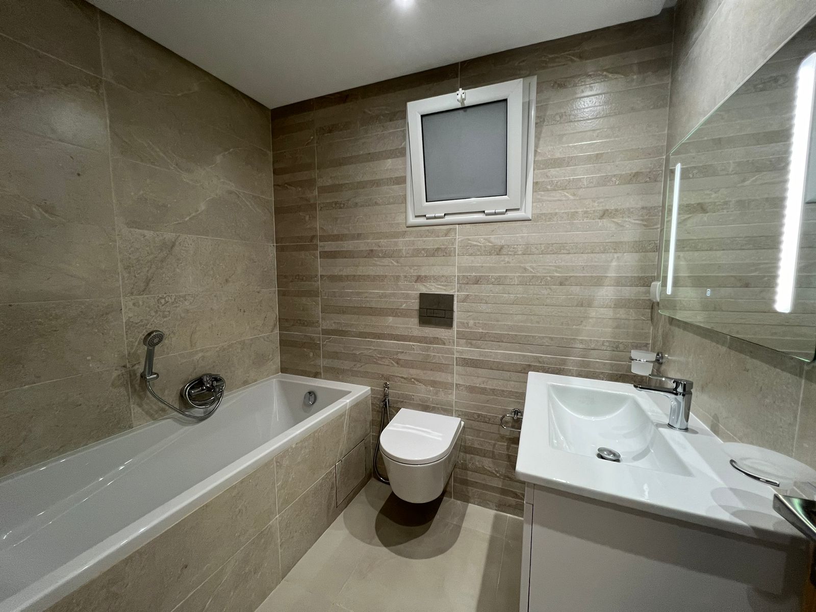 Sousse Jaouhara&nbsp;Cite Sahloul&nbsp;Vente&nbsp;Appart. 3 pi�ces&nbsp;Appartement s2 sahloul 4