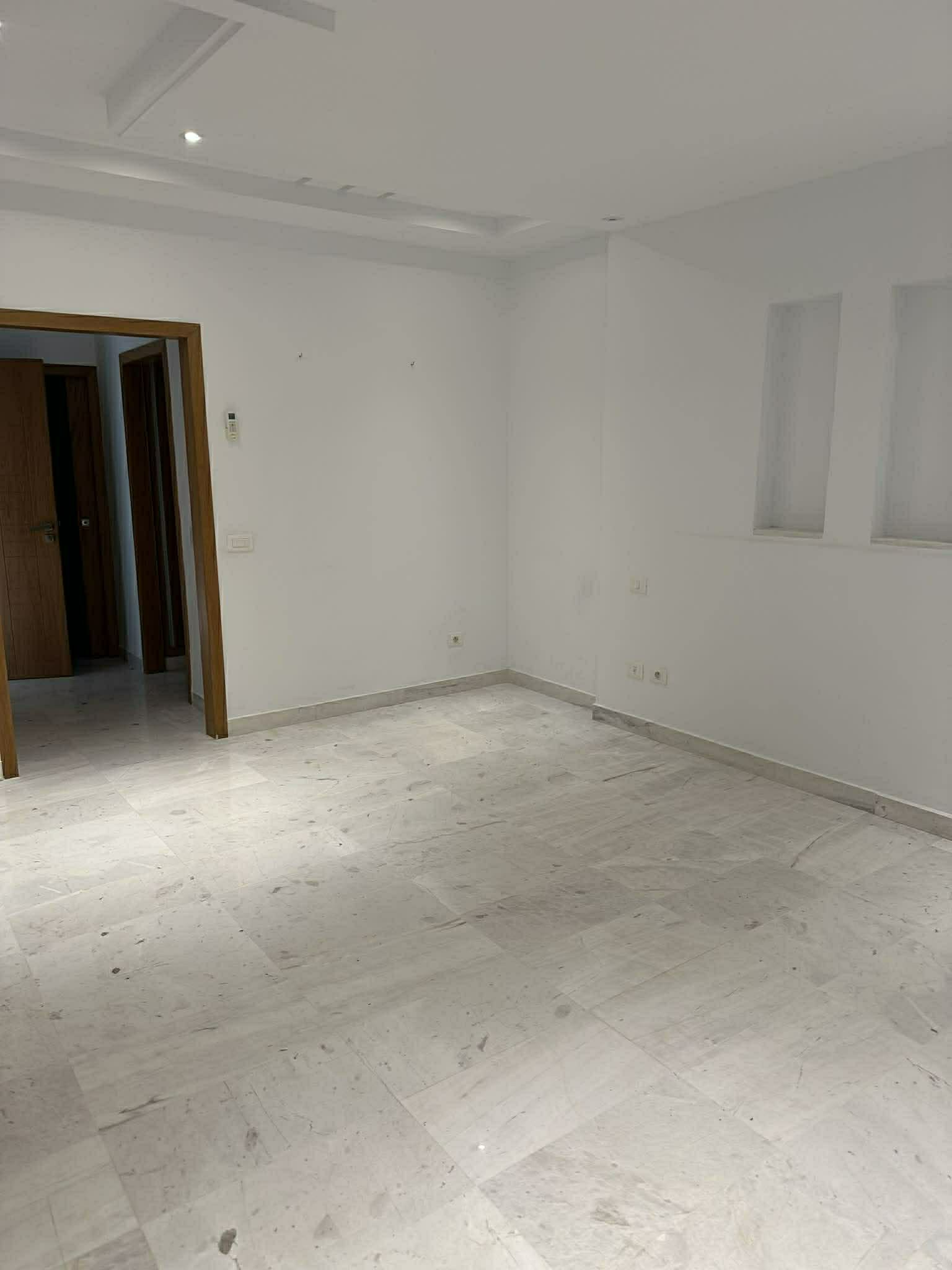 La Soukra&nbsp;Chotrana 1&nbsp;Location&nbsp;Maisons&nbsp;Villa chotrana 1