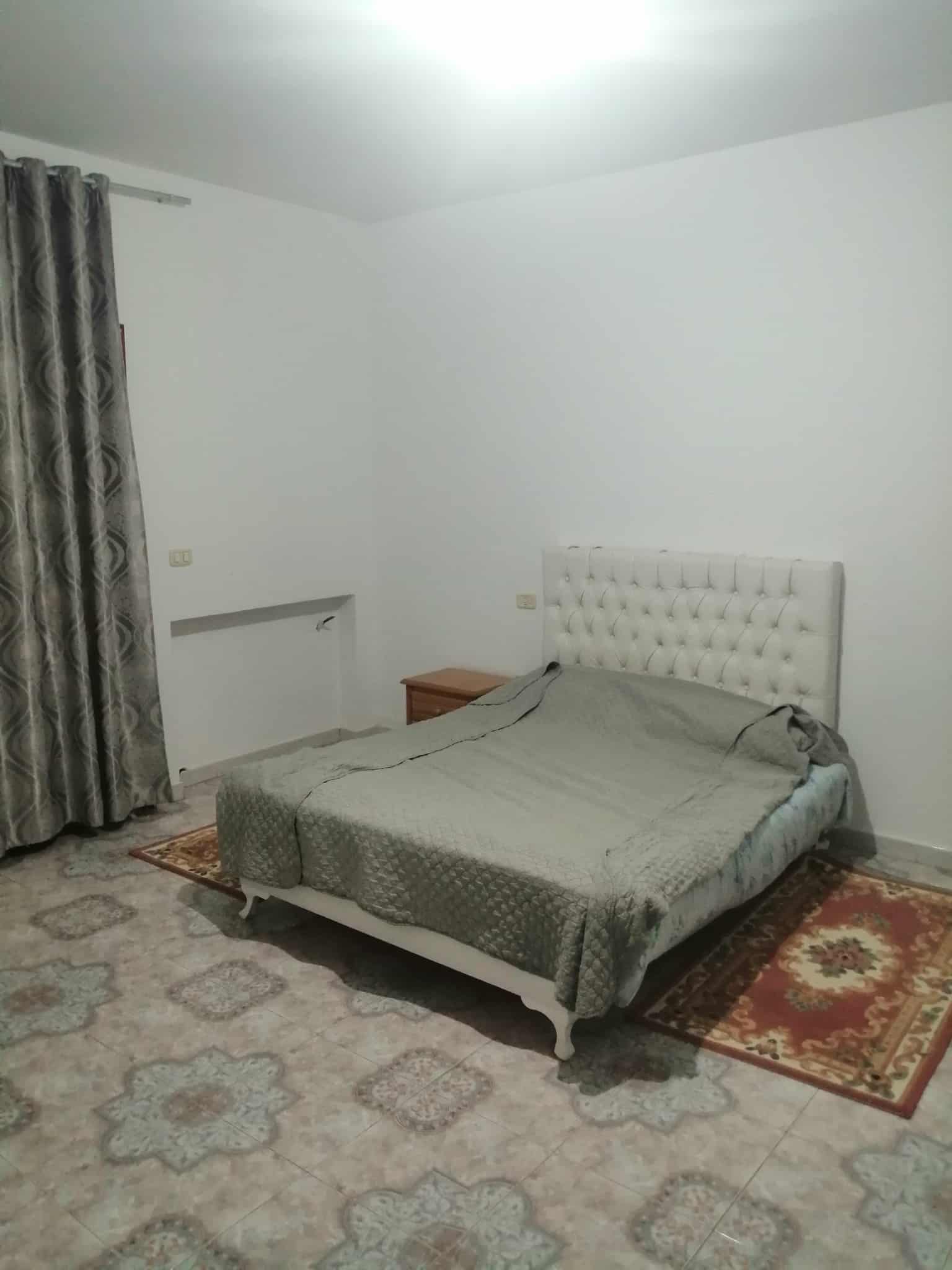 Mannouba&nbsp;La Mannouba&nbsp;Vente&nbsp;Maisons&nbsp;Belle villa super endroit