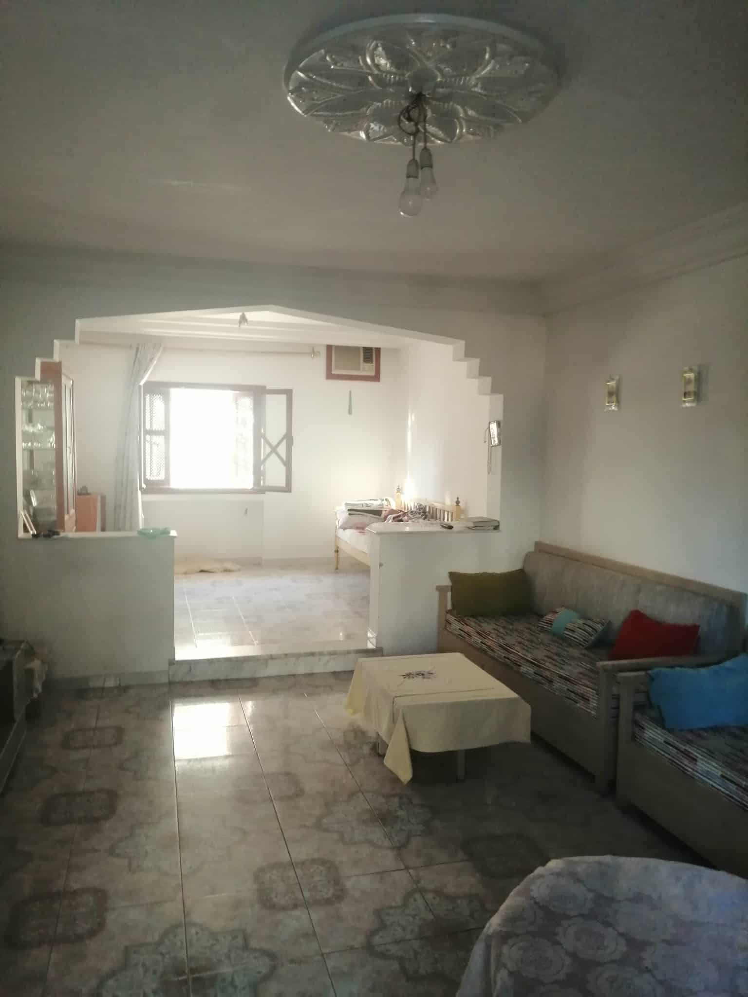 Mannouba&nbsp;La Mannouba&nbsp;Vente&nbsp;Maisons&nbsp;Belle villa super endroit