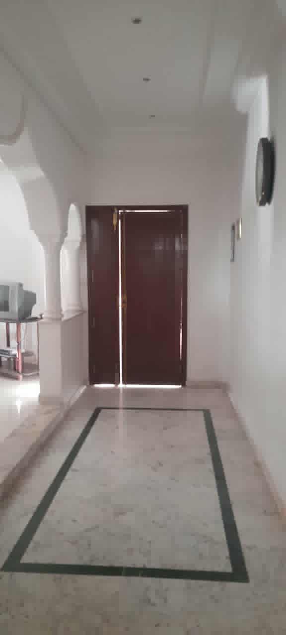 Mannouba&nbsp;La Mannouba&nbsp;Vente&nbsp;Maisons&nbsp;R plus 2 �tages standing