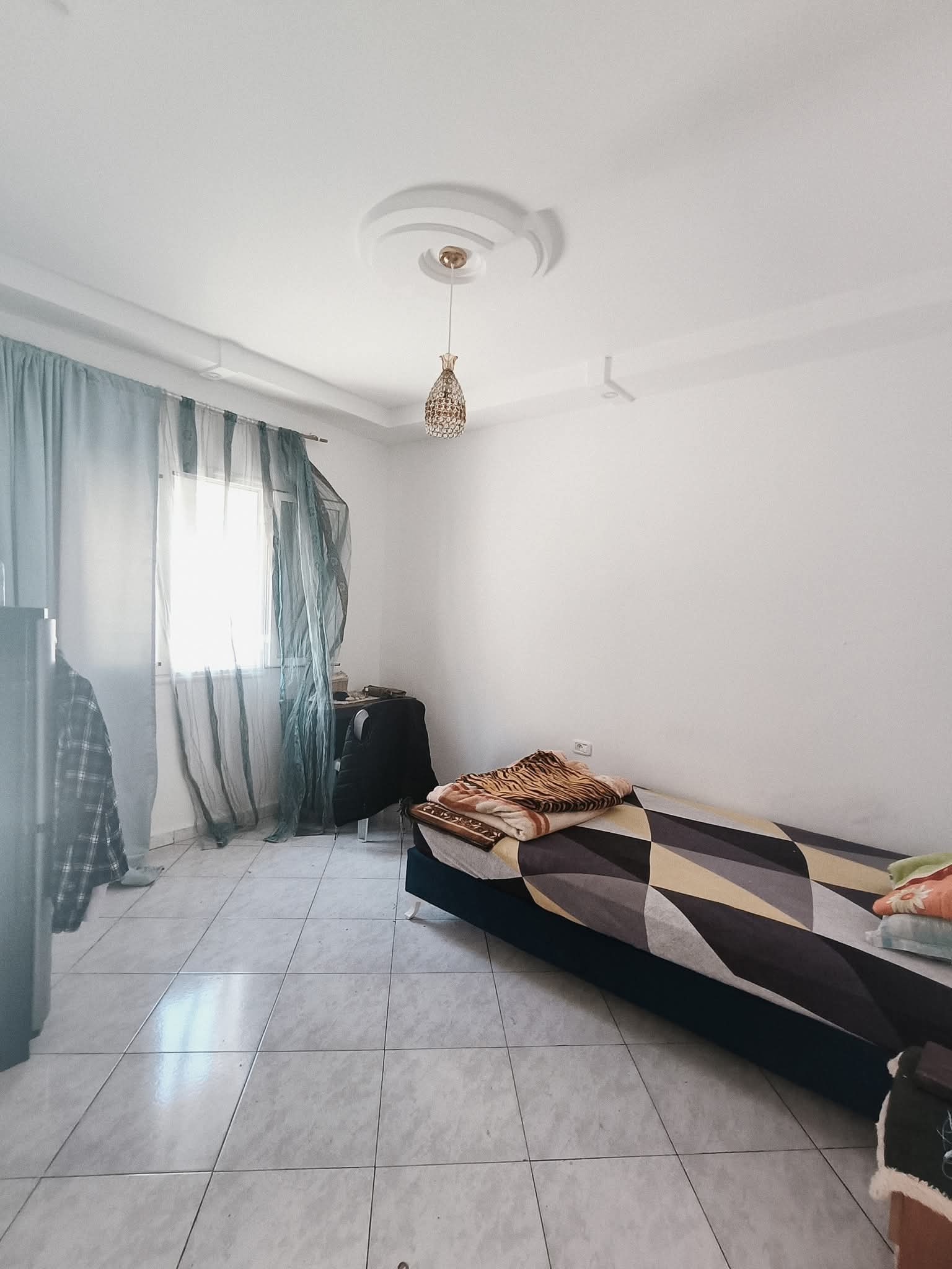 El Haouaria&nbsp;El Haouaria&nbsp;Vente&nbsp;Appart. 4 pi�ces&nbsp;Bume occasion � ne pas rater