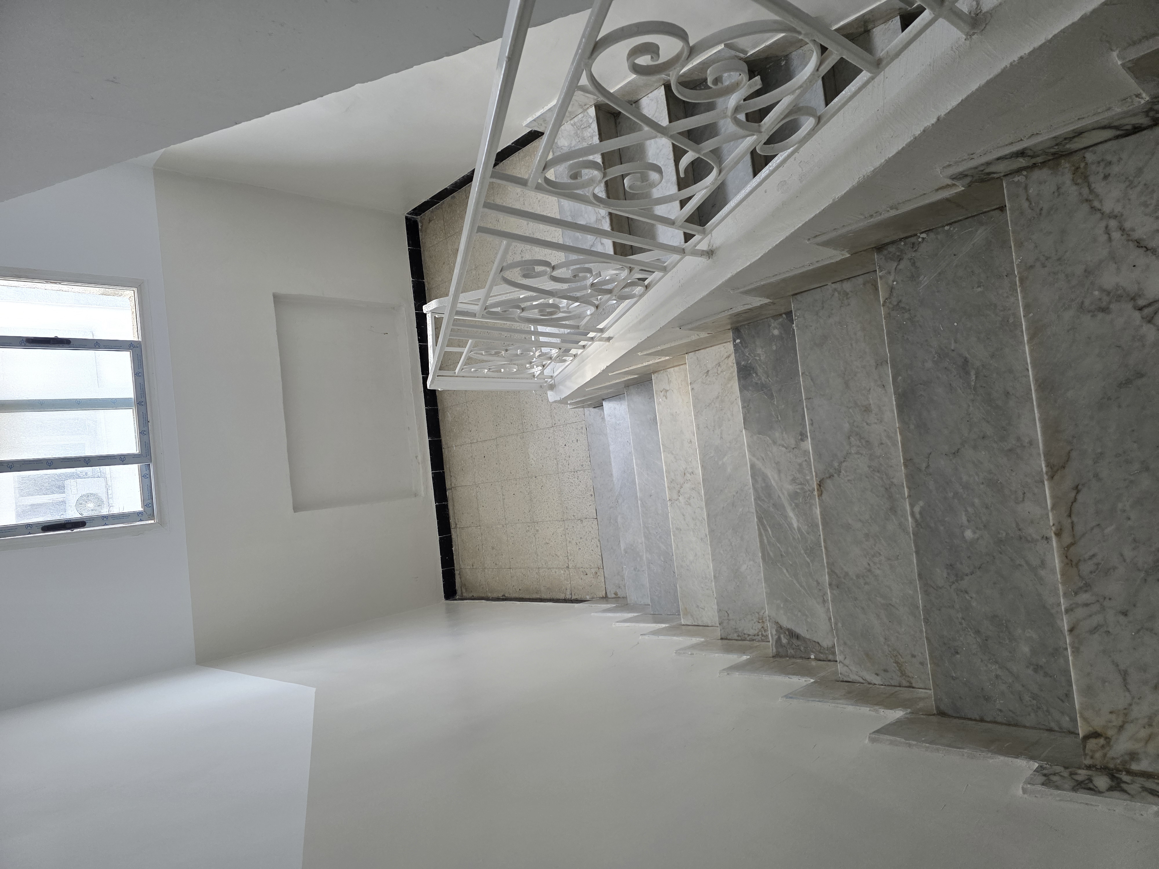 Le Bardo&nbsp;Le Bardo&nbsp;Location&nbsp;Appart. 3 pi�ces&nbsp;Appartement 3 chambres s�par�es bardo