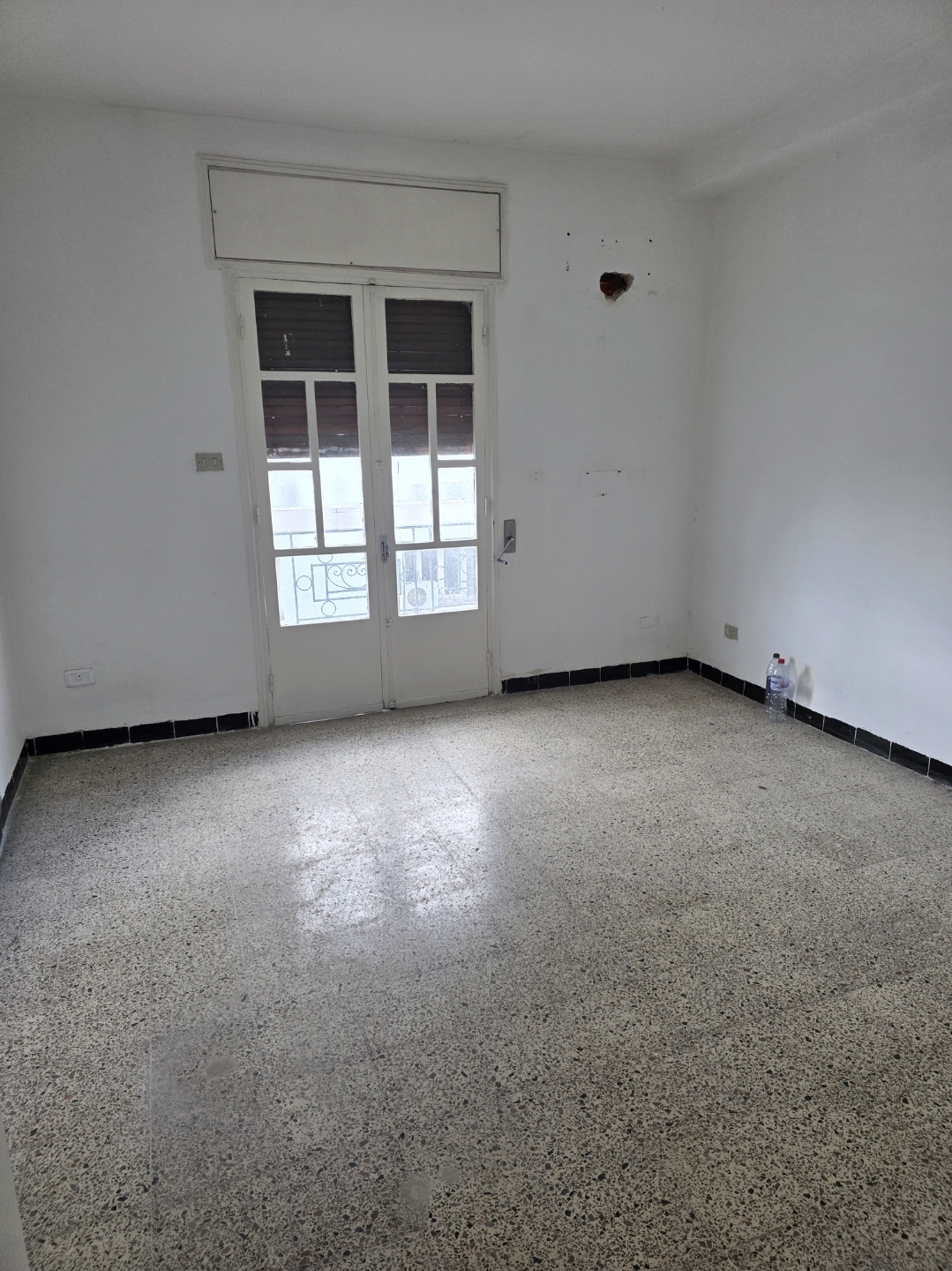Le Bardo&nbsp;Le Bardo&nbsp;Location&nbsp;Appart. 3 pi�ces&nbsp;Appartement 3 chambres s�par�es bardo