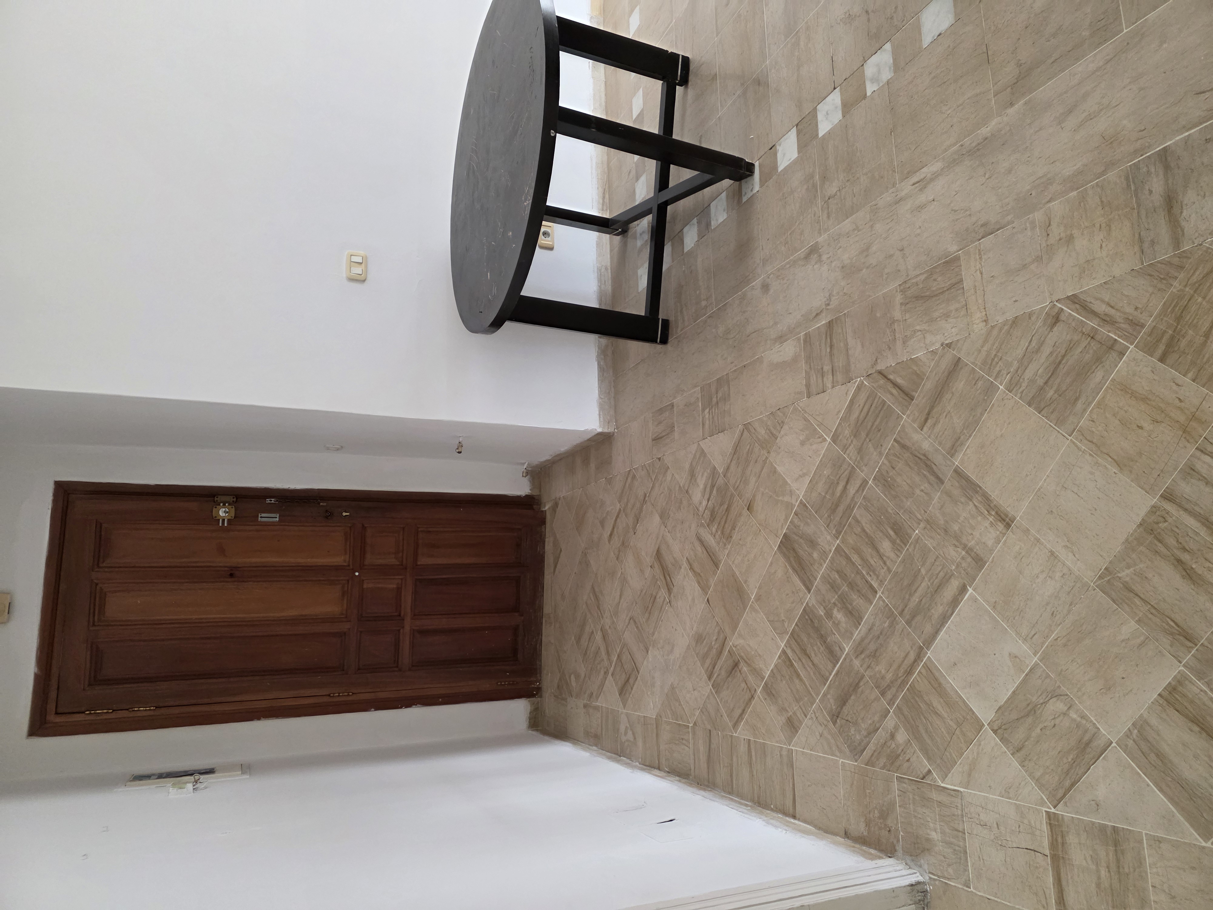 El Menzah&nbsp;El Manar 1&nbsp;Location&nbsp;Appart. 3 pi�ces&nbsp;Appartement s2 manar1 c�t� monoprix
