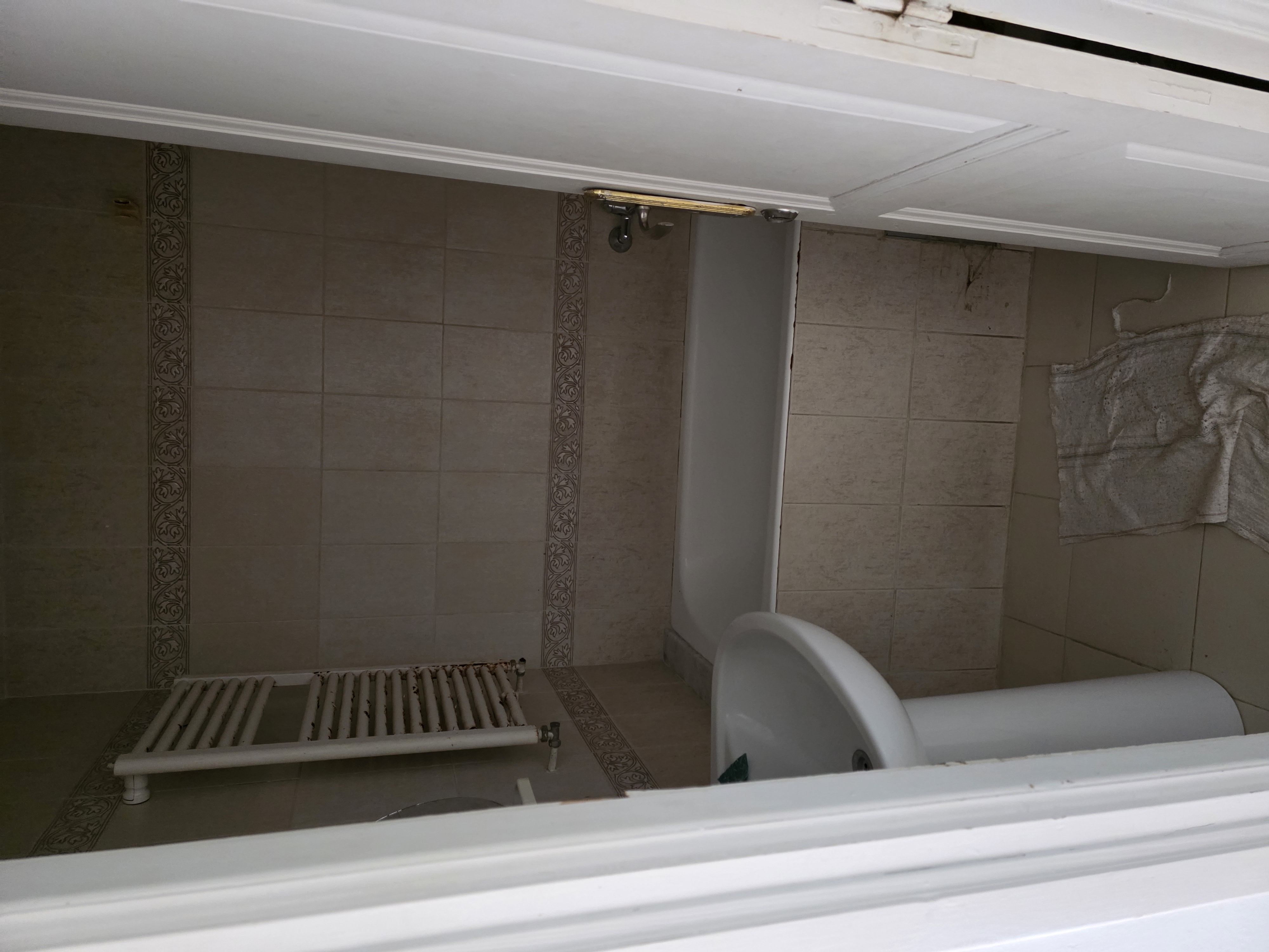 El Menzah&nbsp;El Manar 1&nbsp;Location&nbsp;Appart. 3 pi�ces&nbsp;Appartement s2 manar1 c�t� monoprix