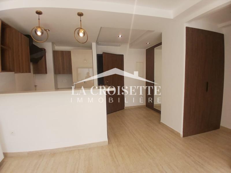 Ain Zaghouan&nbsp;Ain Zaghouan&nbsp;Location&nbsp;Appart. 2 pi�ces&nbsp;Appartement s1 � ain zaghouan nord mal2155