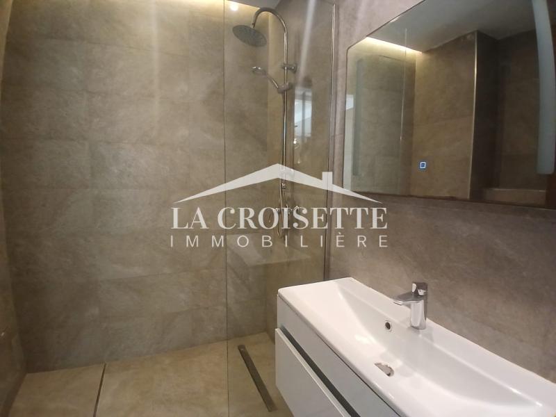 Ain Zaghouan&nbsp;Ain Zaghouan&nbsp;Location&nbsp;Appart. 2 pi�ces&nbsp;Appartement s1 � ain zaghouan nord mal2155