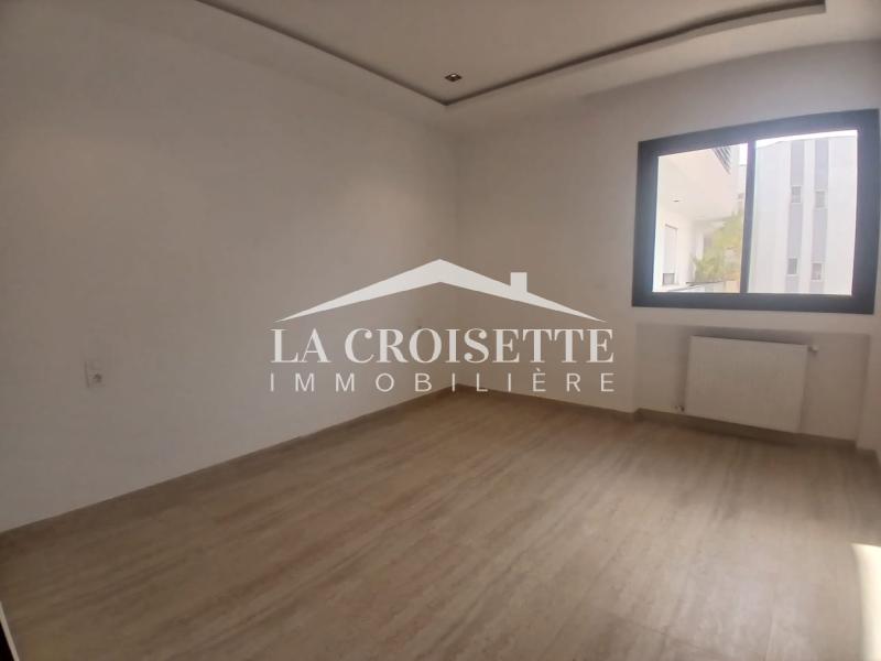 Ain Zaghouan&nbsp;Ain Zaghouan&nbsp;Location&nbsp;Appart. 2 pi�ces&nbsp;Appartement s1 � ain zaghouan nord mal2155