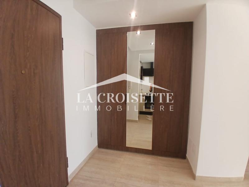Ain Zaghouan&nbsp;Ain Zaghouan&nbsp;Location&nbsp;Appart. 2 pi�ces&nbsp;Appartement s1 � ain zaghouan nord mal2155