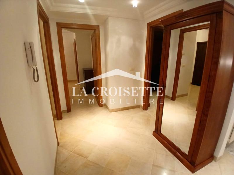 Ain Zaghouan&nbsp;Ain Zaghouan&nbsp;Location&nbsp;Duplex&nbsp;Duplex meubl� s4 � ain zaghouan nord zdl0659