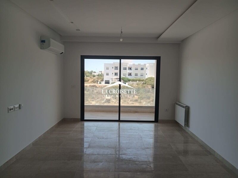 Ain Zaghouan&nbsp;Jardins de Carthage&nbsp;Location&nbsp;Appart. 3 pi�ces&nbsp;Appartement s2 aux jardins de carthage zal1104