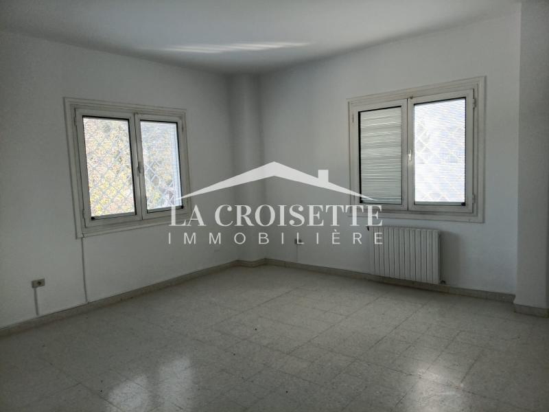 Carthage&nbsp;Carthage&nbsp;Location&nbsp;Maisons&nbsp;Villa s4 � carthage mvl0090