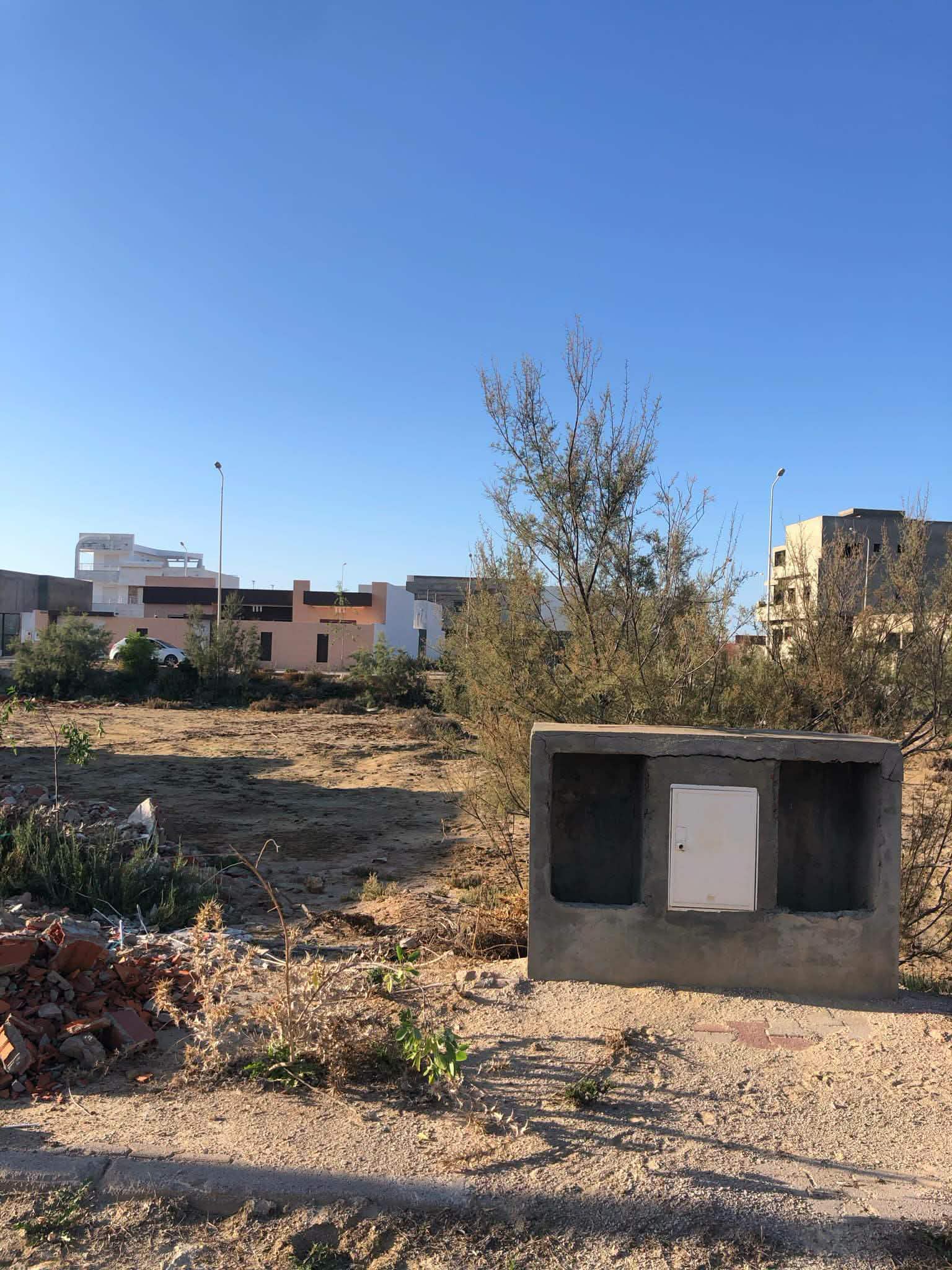 Soliman&nbsp;Soliman&nbsp;Terrain&nbsp;Terrain nu&nbsp;Terrain nu