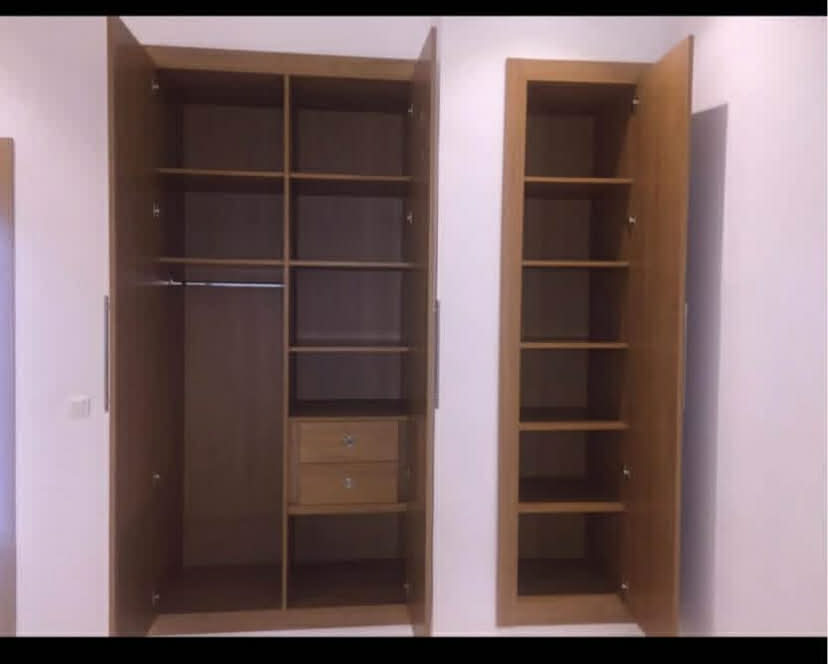 La Soukra&nbsp;La Soukra&nbsp;Location&nbsp;Appart. 1 pi�ce&nbsp;S plus 1 au reez de chausse