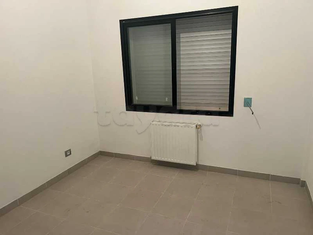 Ain Zaghouan&nbsp;Jardins de Carthage&nbsp;Location&nbsp;Appart. 3 pi�ces&nbsp;S plus 3 neuf avec ppss