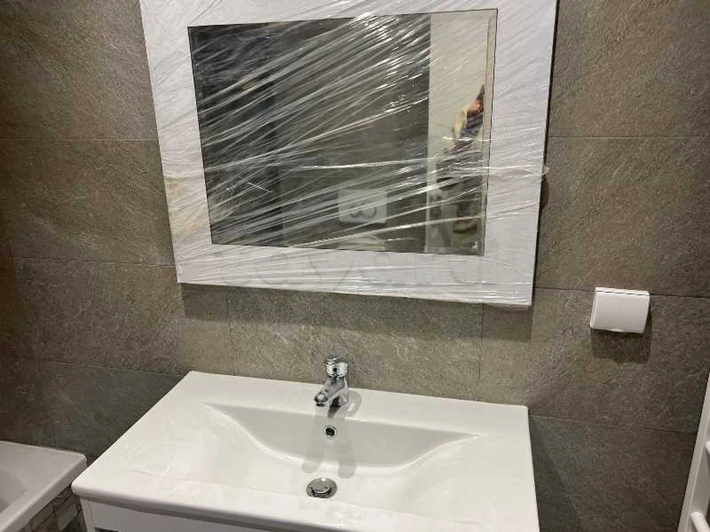 Ain Zaghouan&nbsp;Jardins de Carthage&nbsp;Location&nbsp;Appart. 3 pi�ces&nbsp;S plus 3 neuf avec ppss