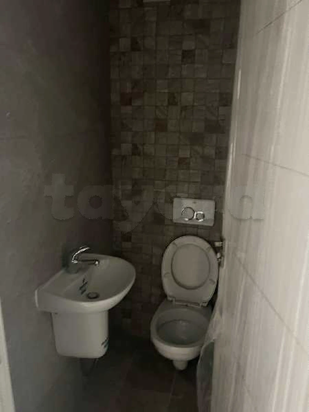 Ain Zaghouan&nbsp;Jardins de Carthage&nbsp;Location&nbsp;Appart. 3 pi�ces&nbsp;S plus 3 neuf avec ppss