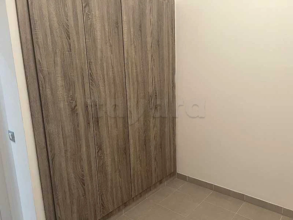 Ain Zaghouan&nbsp;Jardins de Carthage&nbsp;Location&nbsp;Appart. 3 pi�ces&nbsp;S plus 3 neuf avec ppss