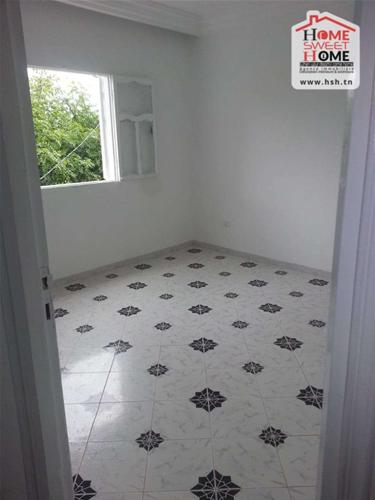 Bou Mhel El Bassatine&nbsp;Bou Mhel&nbsp;Vente&nbsp;Appart. 5 pi�ces+&nbsp;Immeuble al ahmadi � boumhal