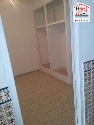 Bou Mhel El Bassatine&nbsp;Bou Mhel&nbsp;Vente&nbsp;Appart. 5 pi�ces+&nbsp;Immeuble al ahmadi � boumhal