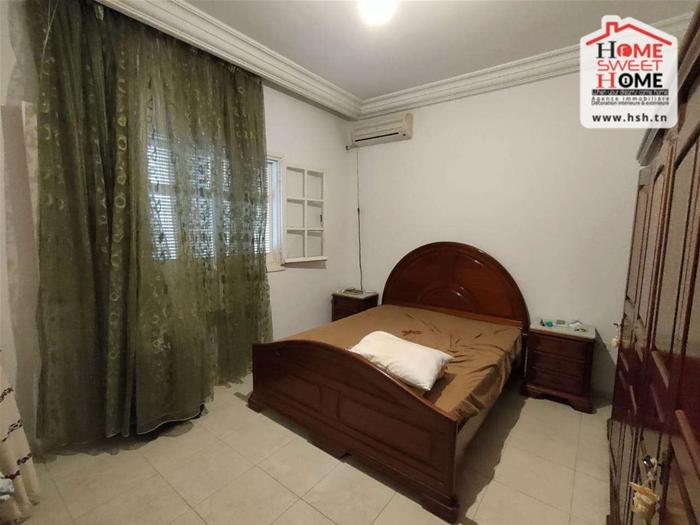 Bou Mhel El Bassatine&nbsp;Bou Mhel&nbsp;Vente&nbsp;Maisons&nbsp;Immeuble florentina �  boumhal