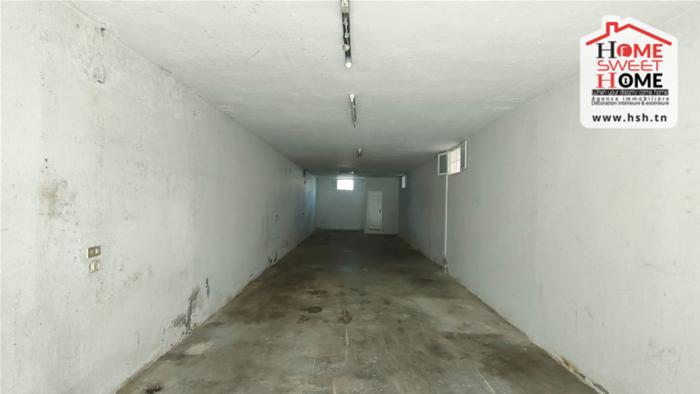 Ben Arous&nbsp;Ben Arous&nbsp;Location&nbsp;Autre&nbsp;D�p�t monsanto � ben arous