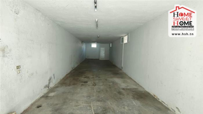 Ben Arous&nbsp;Ben Arous&nbsp;Location&nbsp;Autre&nbsp;D�p�t monsanto � ben arous