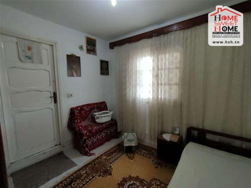 Nouvelle Medina&nbsp;Nouvelle Medina&nbsp;Vente&nbsp;Maisons&nbsp;Immeuble george � medina jedida