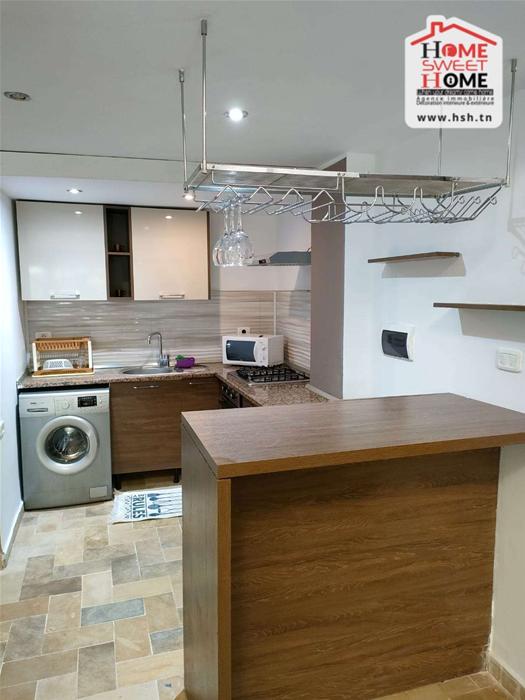 Hammam Lif&nbsp;Hammam Lif&nbsp;Vente&nbsp;Maisons&nbsp;Duplex nejma � hammam lif