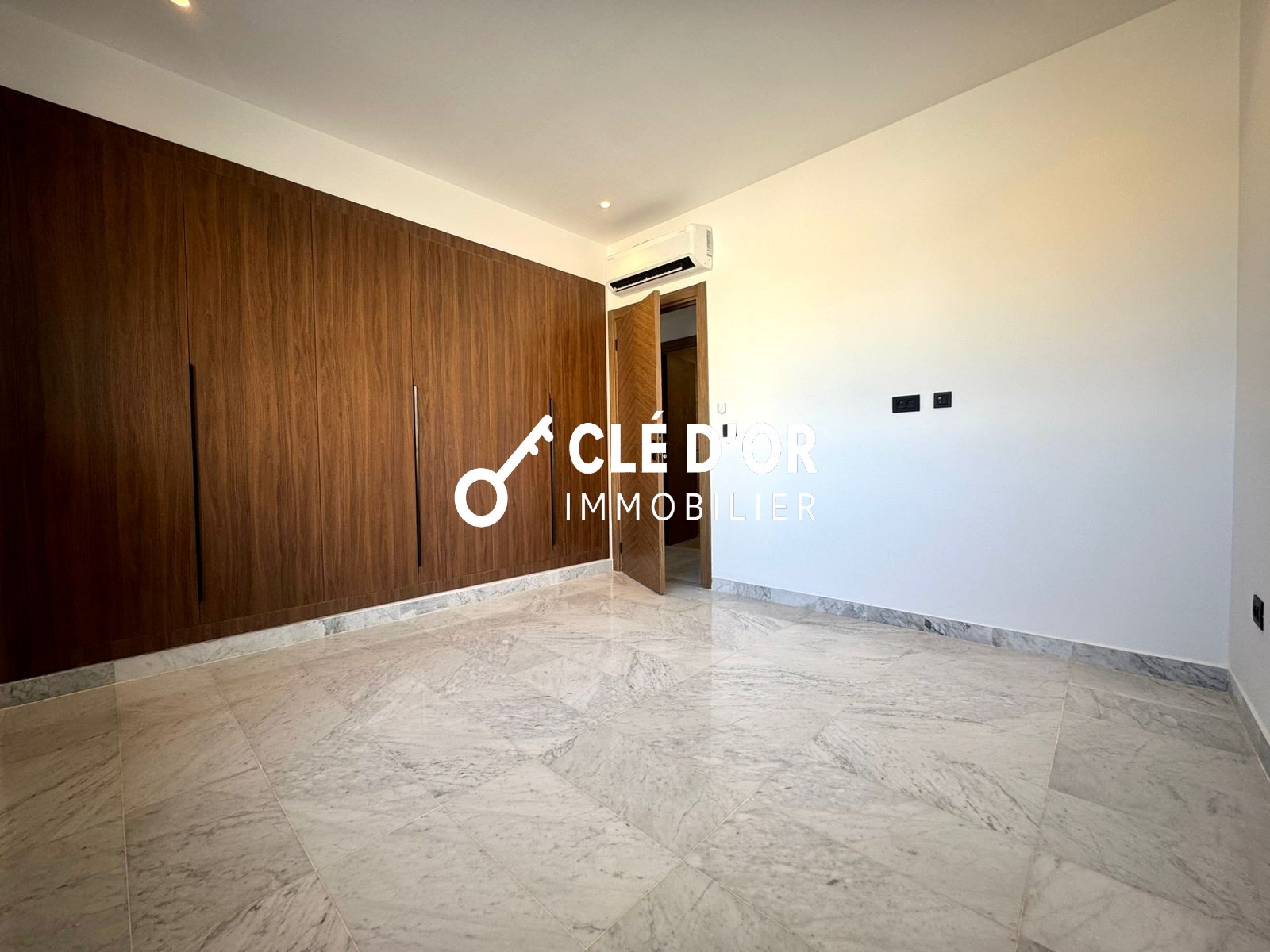 Ain Zaghouan&nbsp;Jardins de Carthage&nbsp;Location&nbsp;Appart. 3 pi�ces&nbsp;Appartement s2 jardin de carthage